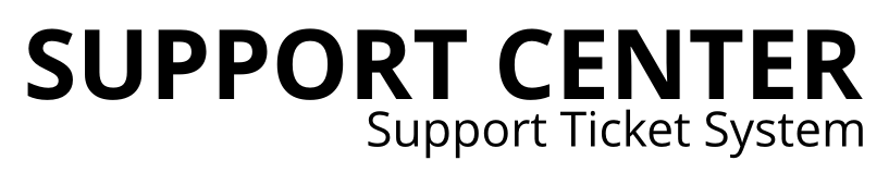 MajorWire Helpdesk